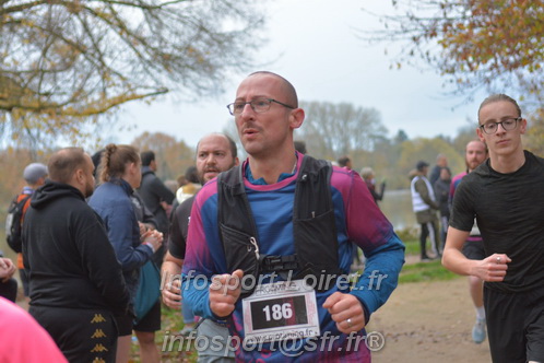 Les Foulees du Dragon 2025/FDRAGON_2025_01674.JPG